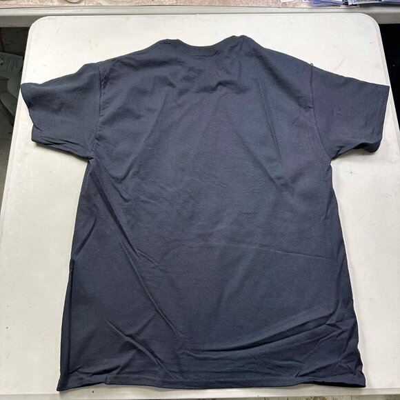 Harry Styles Exclusive t-shirt Love On Tour 2022 Toronto Pop-Up LARGE Black - Picture 2 of 3